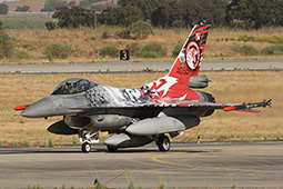 NTM 2025 image 36