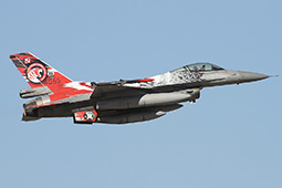 NTM 2025 image 38