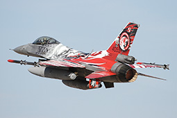 NTM 2025 image 40