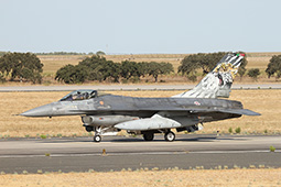NTM 2025 image 42