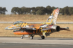 NTM 2025 image 43