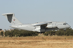 NTM 2025 image 47