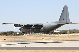 NTM 2025 image 49