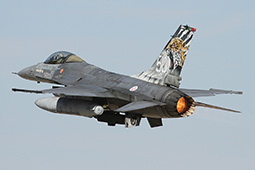 NTM 2025 image 51