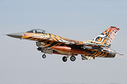 NTM 2025 image 52