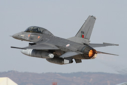 NTM 2025 image 53