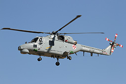 NTM 2025 image 55