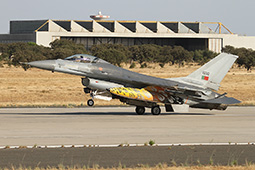 NTM 2025 image 58