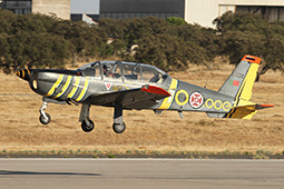 NTM 2025 image 59