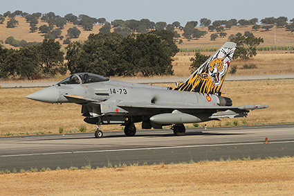 NTM 2025 image 61
