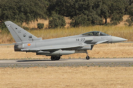 NTM 2025 image 62