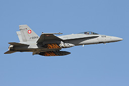 NTM 2025 image 67