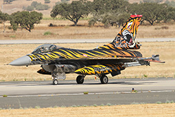 NTM 2025 image 69
