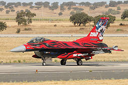 NTM 2025 image 70
