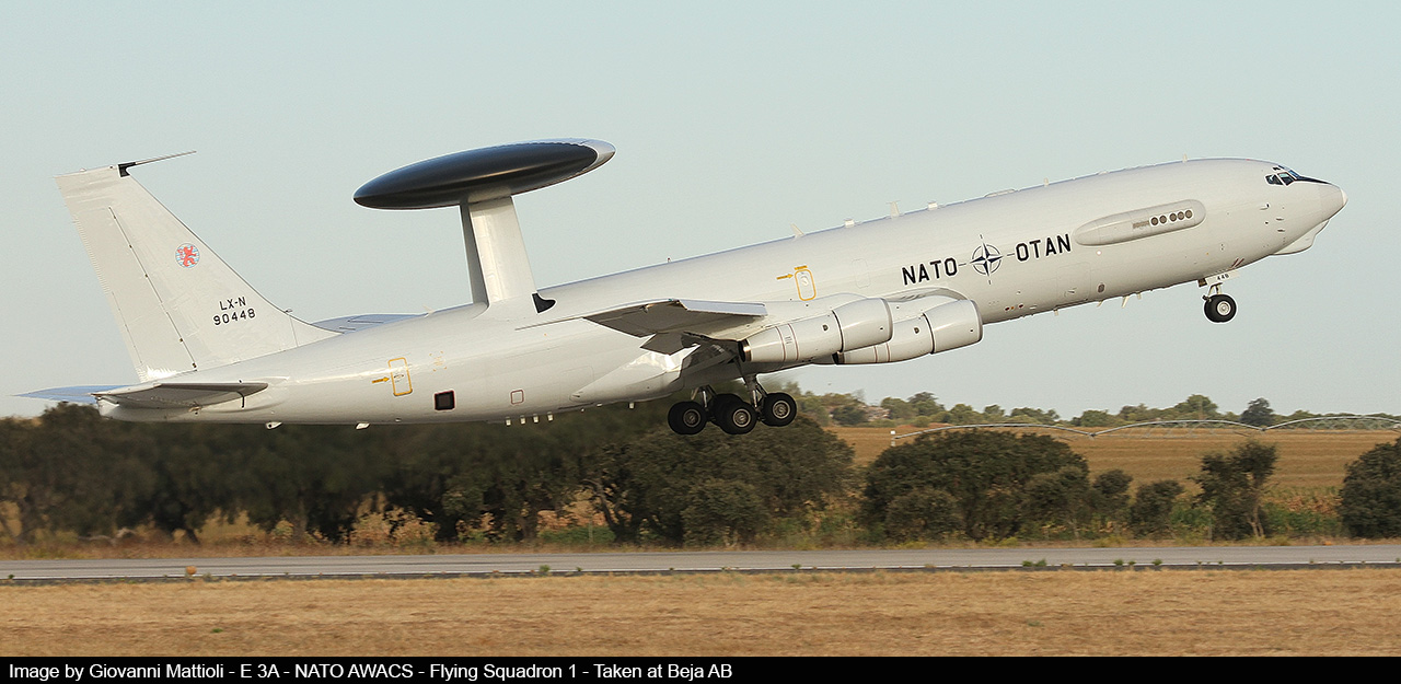 NTM 2025 image 74