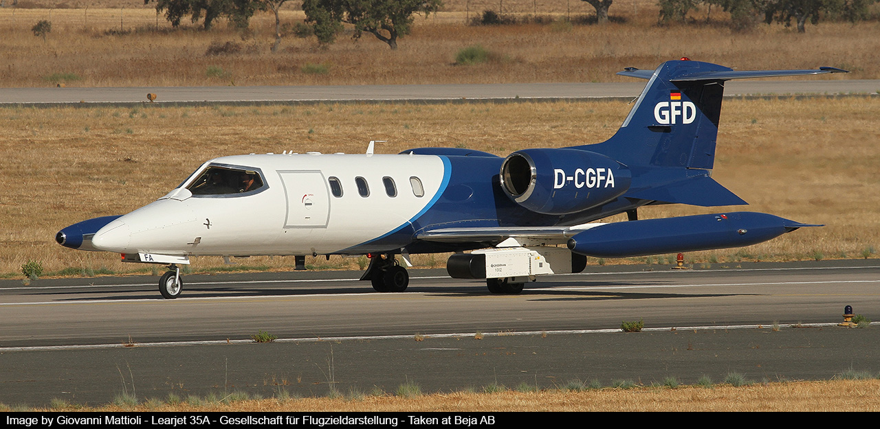 NTM 2025 image 75