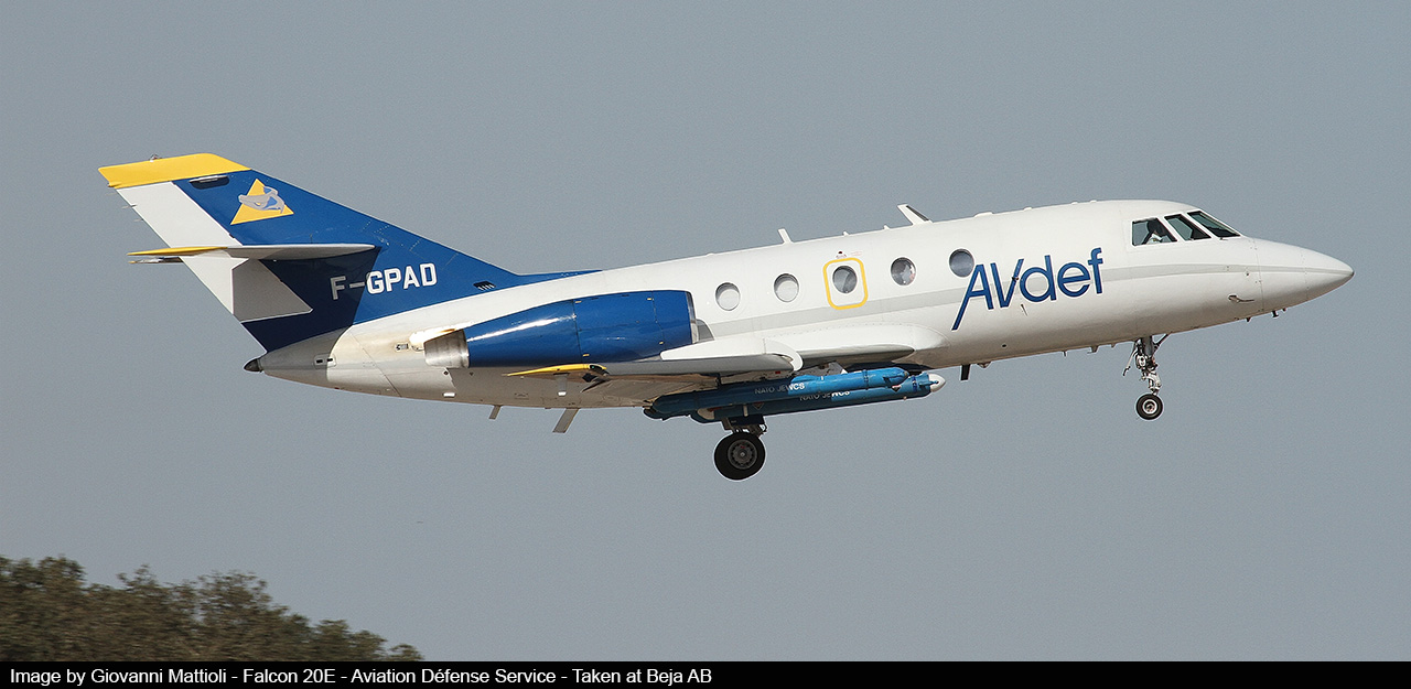 NTM 2025 image 76