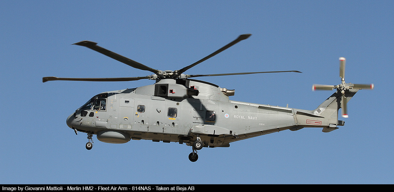 NTM 2025 image 78