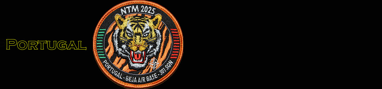 NTM 2025 stripe 8