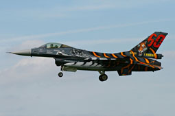 nato tiger meet 2011 cambrai image 11