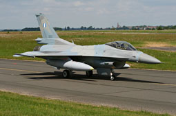 nato tiger meet 2011 cambrai image 13