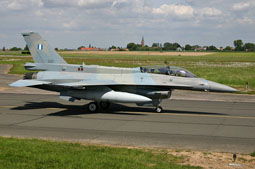 nato tiger meet 2011 cambrai image 19