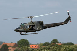 nato tiger meet 2011 cambrai image 2