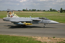 nato tiger meet 2011 cambrai image 26