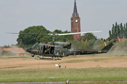 nato tiger meet 2011 cambrai image 3