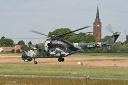 nato tiger meet 2011 cambrai image 31