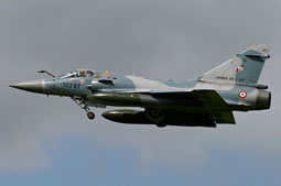 nato tiger meet 2011 cambrai image 33
