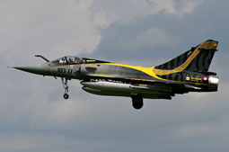 nato tiger meet 2011 cambrai image 34