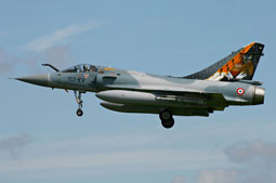 nato tiger meet 2011 cambrai image 35