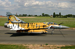 nato tiger meet 2011 cambrai image 36