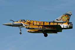 nato tiger meet 2011 cambrai image 37
