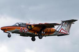 nato tiger meet 2011 cambrai image 38