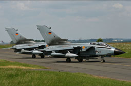 nato tiger meet 2011 cambrai image 44