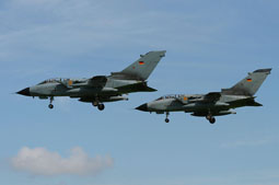 nato tiger meet 2011 cambrai image 47