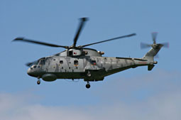 nato tiger meet 2011 cambrai image 8