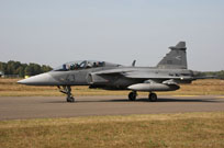 nato tiger meet kleine brogel 2009 image 18