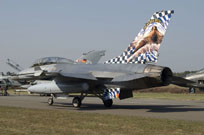 nato tiger meet kleine brogel 2009 image 56