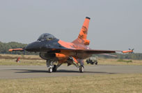 nato tiger meet kleine brogel 2009 image 57