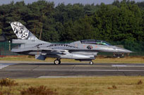nato tiger meet kleine brogel 2009 image 75