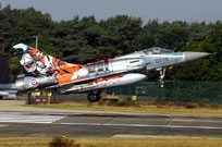 nato tiger meet kleine brogel 2009 image 91