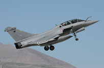 nato tiger meet konya 2015 image 12