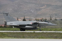 nato tiger meet konya 2015 image 16