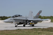 nato tiger meet konya 2015 image 22