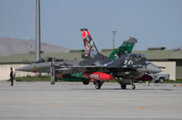 nato tiger meet konya 2015 image 23