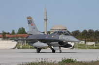 nato tiger meet konya 2015 image 25