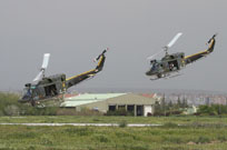 nato tiger meet konya 2015 image 28